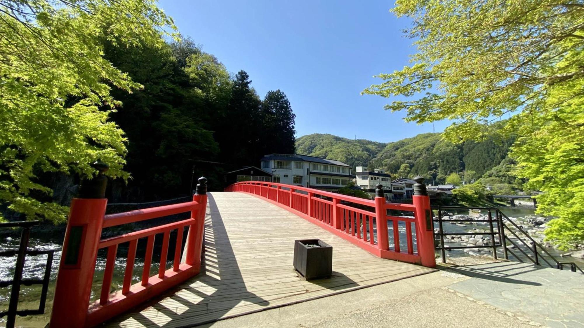 Toyoko Inn Toyota Shi Ekimae Bagian luar foto