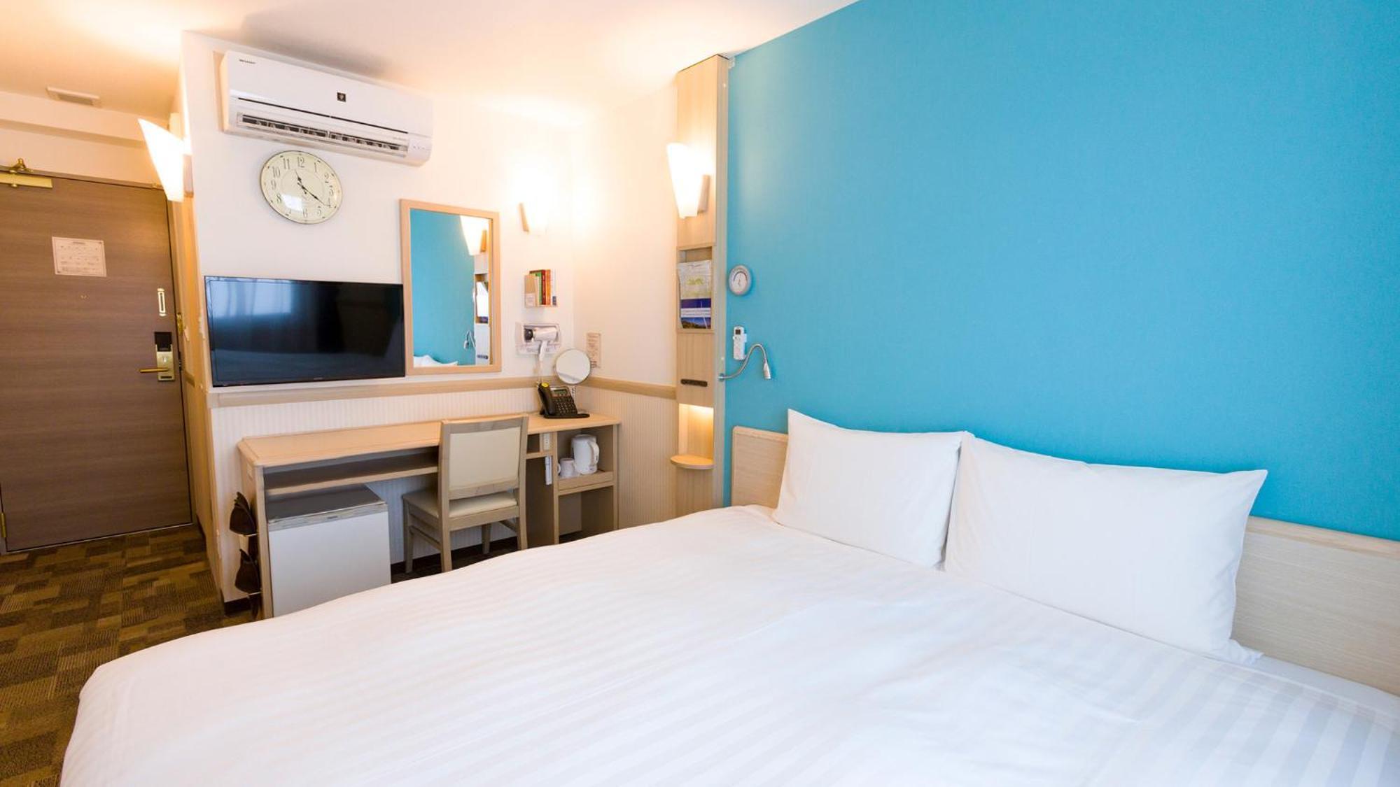 Toyoko Inn Toyota Shi Ekimae Ruang foto