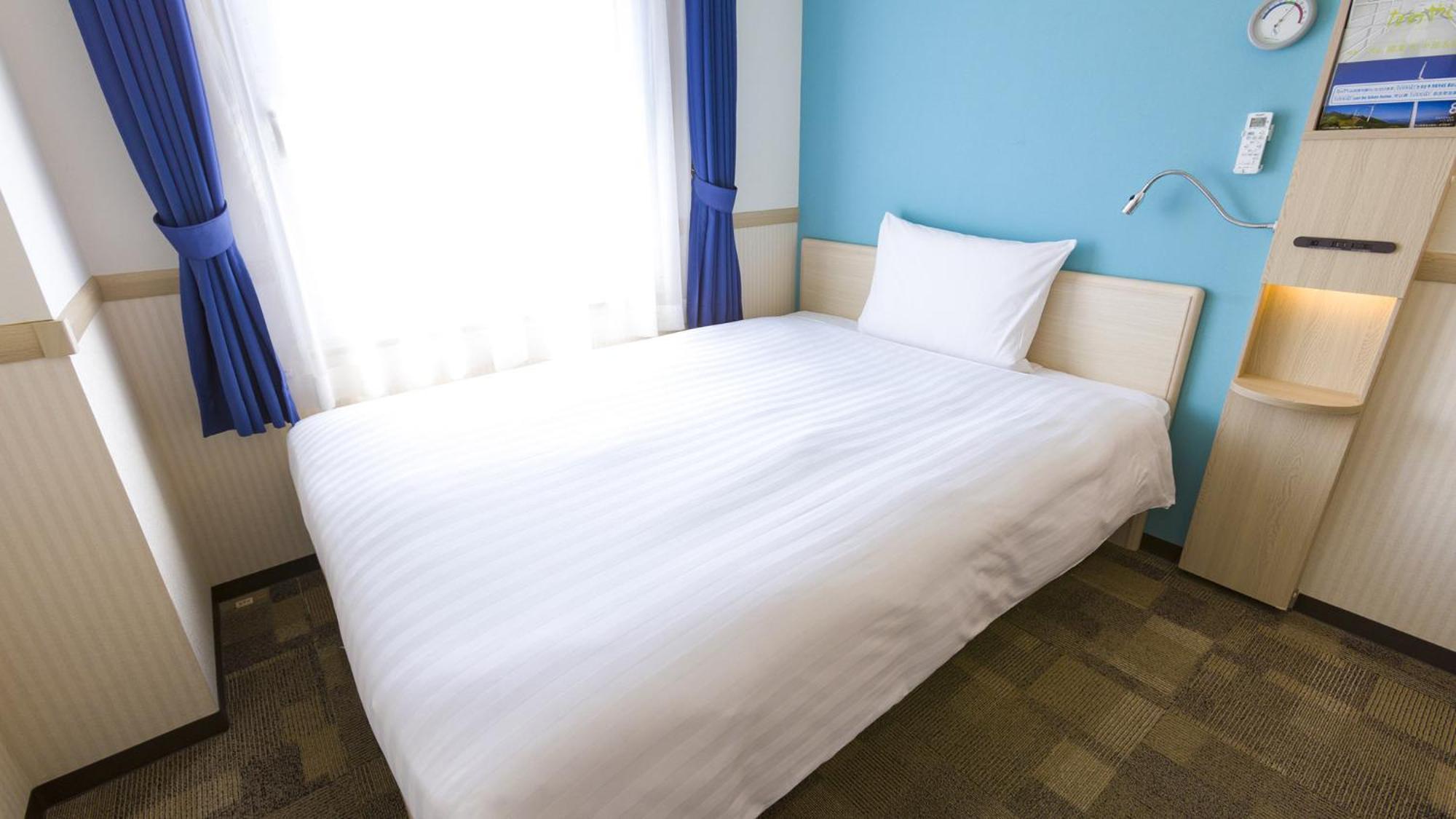Toyoko Inn Toyota Shi Ekimae Ruang foto