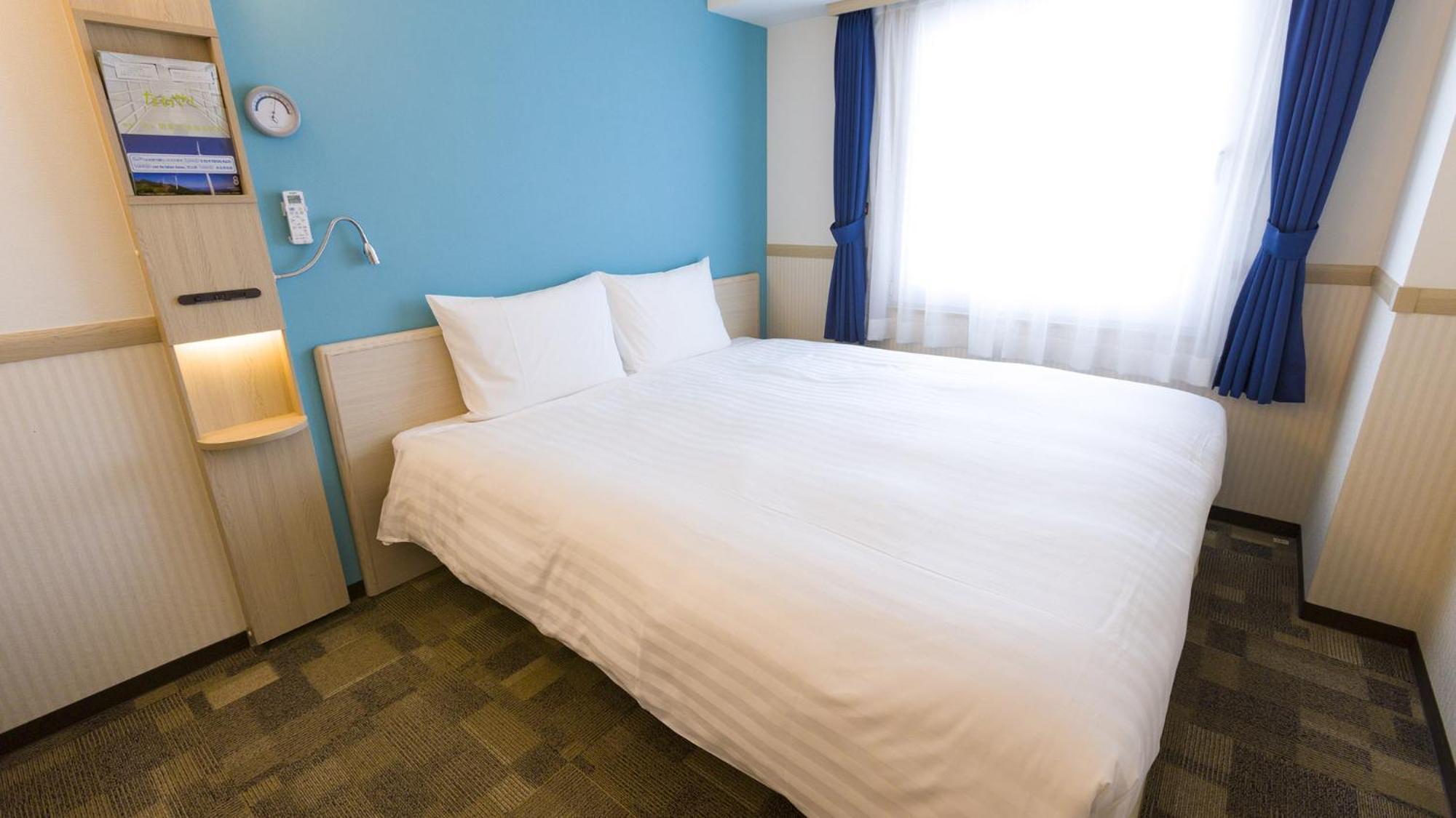 Toyoko Inn Toyota Shi Ekimae Ruang foto