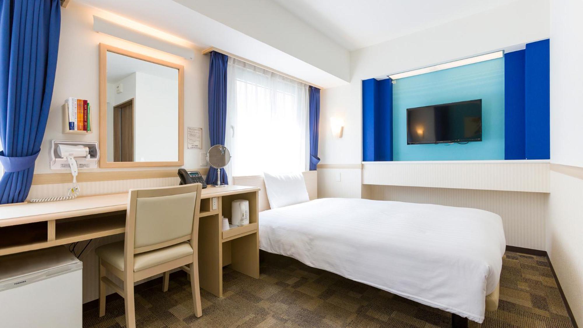 Toyoko Inn Toyota Shi Ekimae Ruang foto