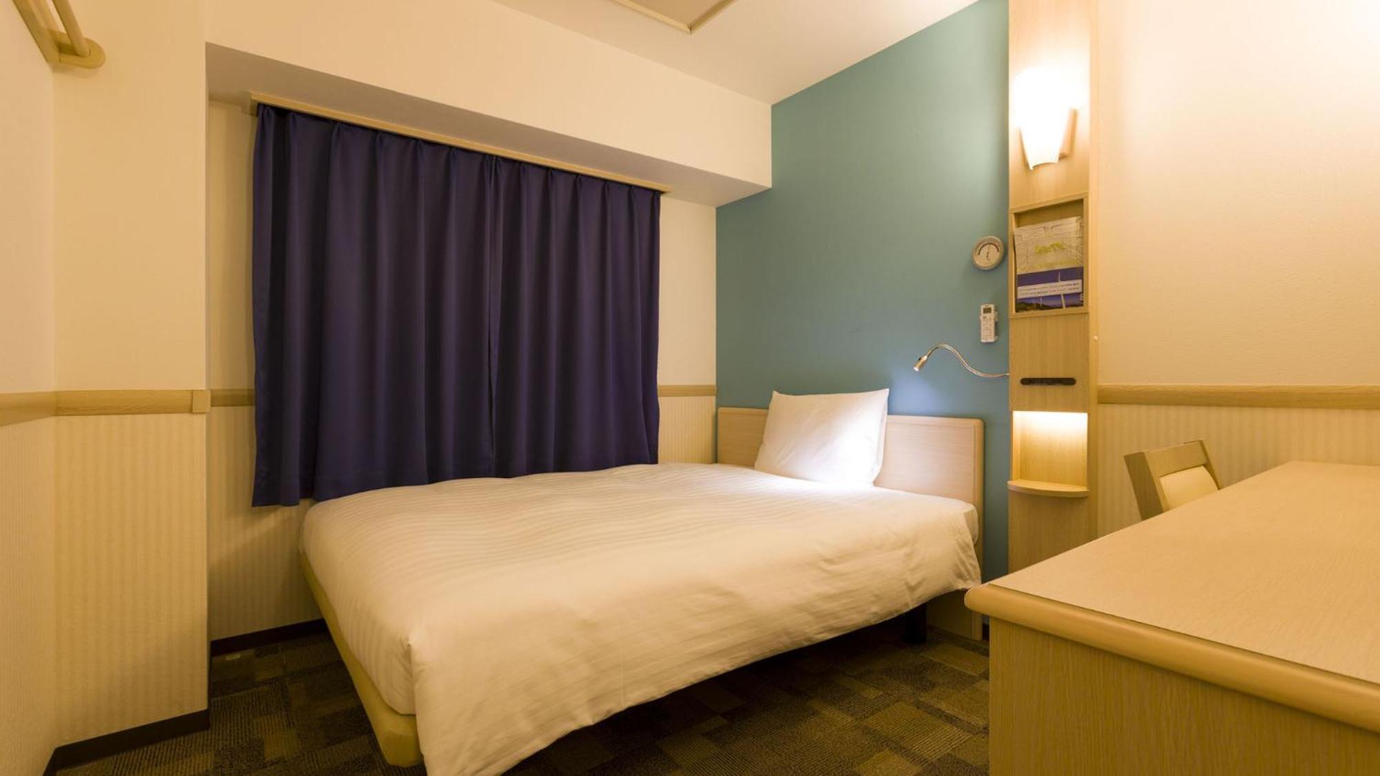 Toyoko Inn Toyota Shi Ekimae Ruang foto