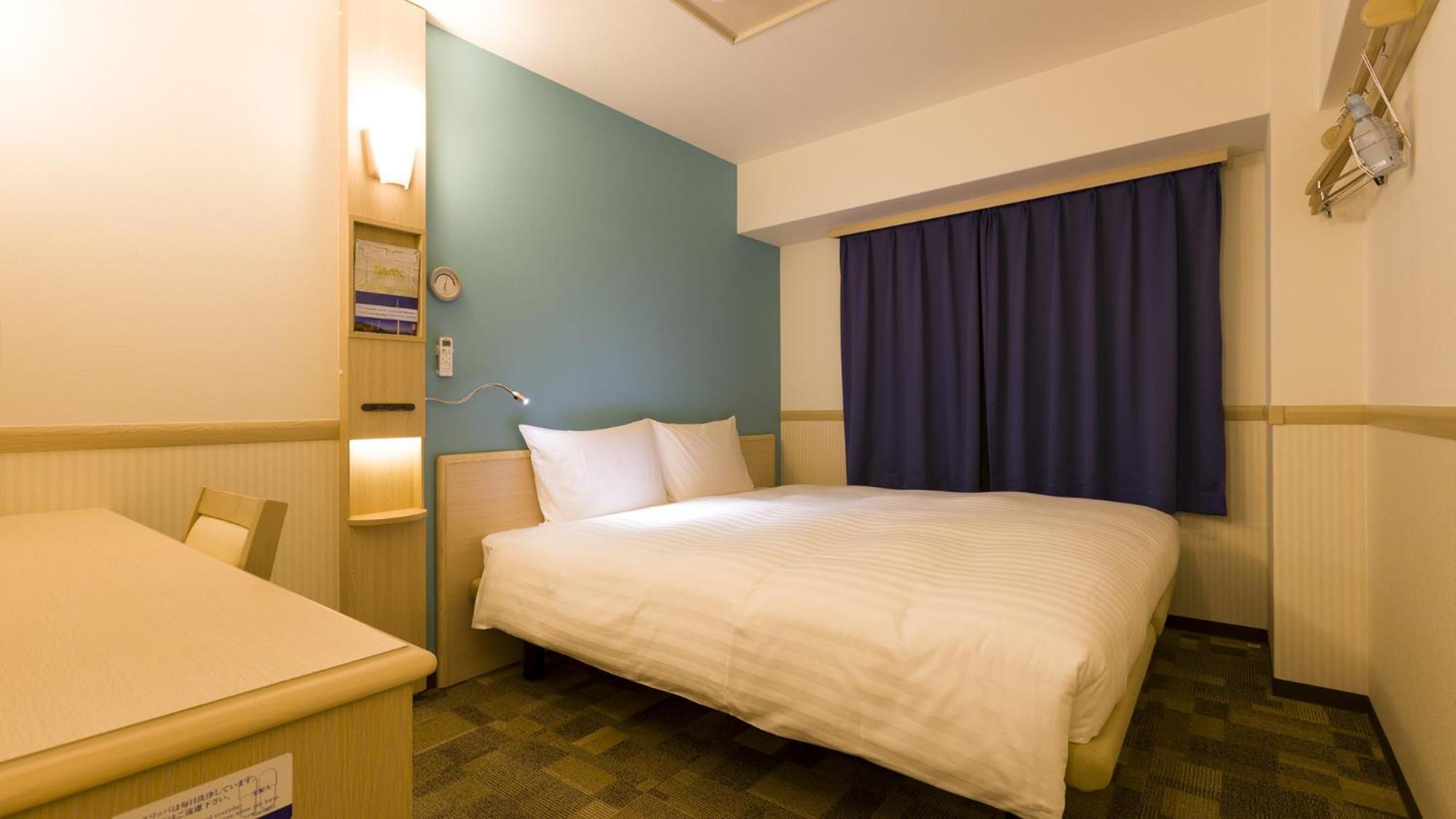 Toyoko Inn Toyota Shi Ekimae Ruang foto