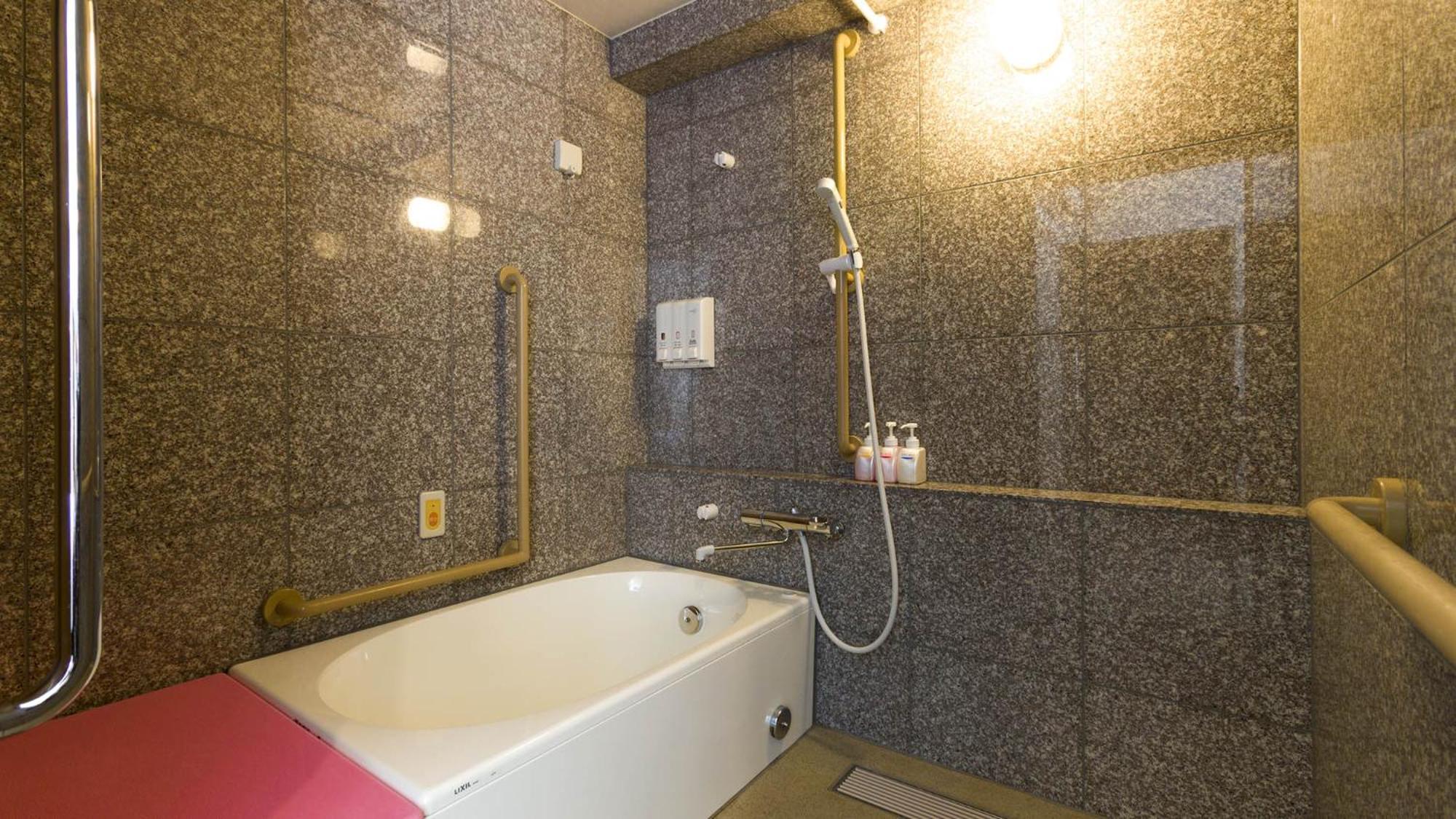 Toyoko Inn Toyota Shi Ekimae Ruang foto