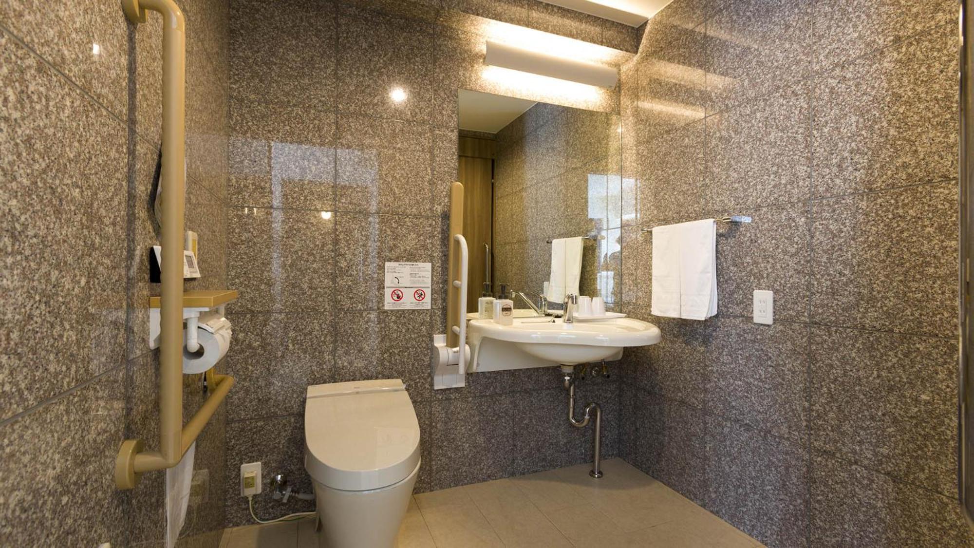 Toyoko Inn Toyota Shi Ekimae Ruang foto